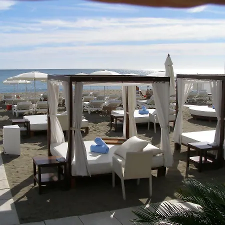 Apartamento Sol Sofia Appartement *