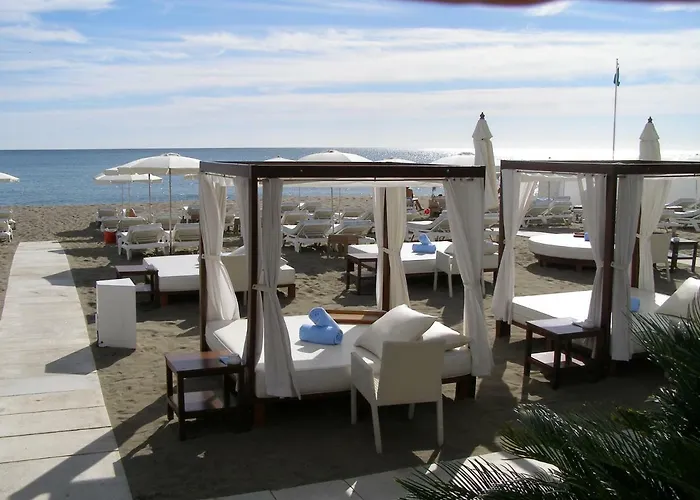 Apartamento Sol Sofia Appartement *