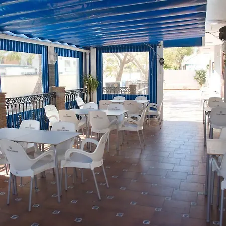 Apartamento Apartamento Sol Sofia *