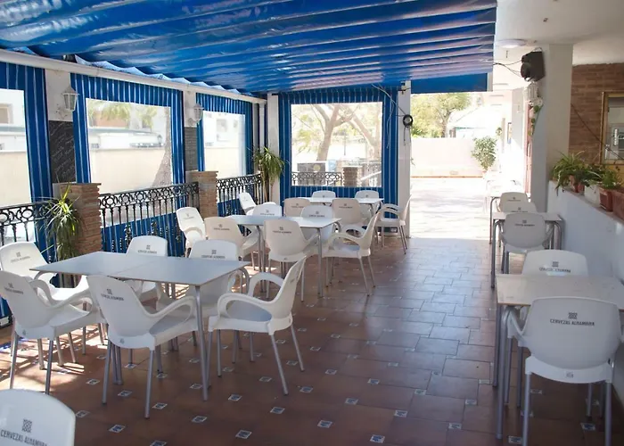 Apartamento Apartamento Sol Sofia *